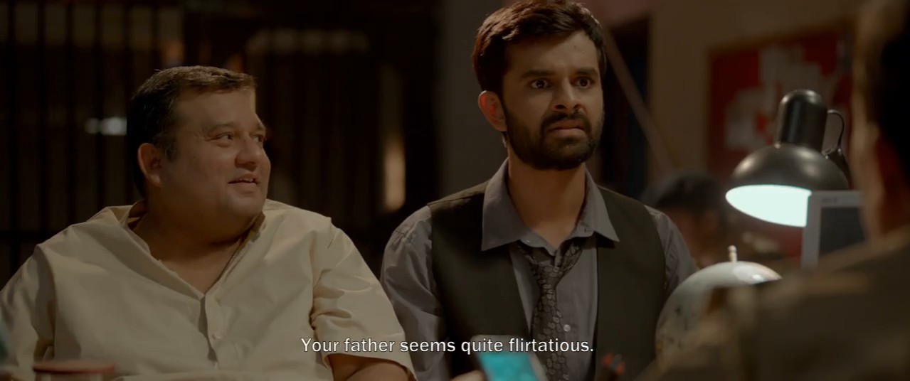 Chaal Jeevi Laiye (2019) Gujarati WEBRip 720p x264 AVC HE-AAC 2.0 HC-ESub.mkv_snapshot_00.10.28.137